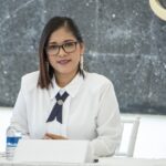 woman, executive, professional, business, job, career, office, young, entrepreneur, person, women, finance, smile, beautiful, executive, executive, executive, executive, professional, professional, professional, professional, professional, job, career, career, entrepreneur, entrepreneur, entrepreneur, entrepreneur, entrepreneur